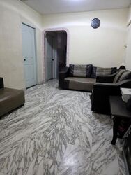 Blk 516 Jurong West Street 52 (Jurong West), HDB 3 Rooms #633829551
